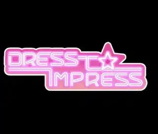 Скрипт на Dress to Impress в Roblox Без Ключа [Авто фарм, RGB-скины]