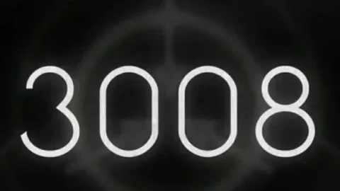 Скрипт на 3008 (IKEA) в Роблокс [Админ Панель]