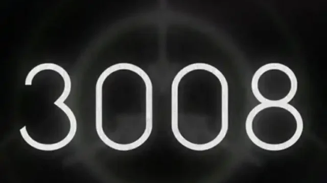 Скрипт на 3008 (IKEA) в Роблокс [Админ Панель]