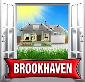 Скрипт на Brookhaven в Roblox Без Ключа [Дельта]
