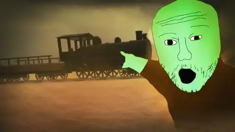Скрипт на Dead Rails в Роблокс без Ключа [Фарм Облигаций]