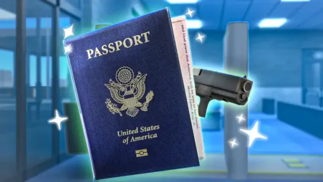 Скрипт на San Diego Border Roleplay в Roblox Без Ключа [Auto Sell, Auto Wash]
