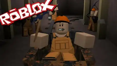 Скрипт на Dig a Mountain в Roblox Без Ключа [Auto ESP, TP]