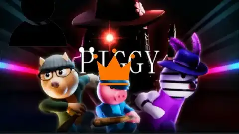 Скрипт на Piggy в Roblox Без Ключа [NPC Control, ESP]
